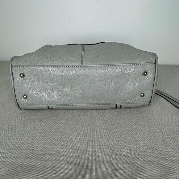 Aimee Kestenberg leather purse - Picture 3 of 13